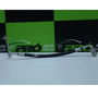 Kit Mangueira Ar Condicionado Vw Virtus Tsi 1.0 2019 á 2022 Original Usado