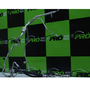 Kit Mangueira Ar Condicionado Vw Virtus Tsi 1.0 2019 á 2022 Original Usado