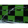Kit Mangueira Ar Condicionado Vw Virtus Tsi 1.0 2019 á 2022 Original Usado