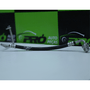 Kit Mangueira Ar Condicionado Vw Virtus Tsi 1.0 2019 á 2022 Original Usado