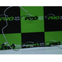 Kit Mangueira Ar Condicionado Vw Virtus Tsi 1.0 2019 á 2022 Original Usado