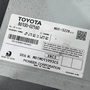 Kit Multimidia Radio Toyota Corolla 2014 Original Original Usado