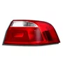 Lanterna Canto Direito Volkswagen Voyage G6 G7 G8 2013 2014 2015 2016 2017 2018 2019 2020 2021 2022 2023 Novo