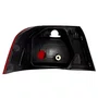 Lanterna Canto Direito Volkswagen Voyage G6 G7 G8 2013 2014 2015 2016 2017 2018 2019 2020 2021 2022 2023 Novo