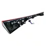 Lanterna Central HB20 2023 a 2025 Sedan Tampa Traseira Com LED
