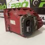Lanterna Esquerda Traseira Vw Fox 2015 2016 2017 2400511 Original Usado