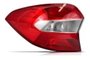 Lanterna Ford Ka 2019 2020 2021 Sedan Bicolor Esquerdo Novo