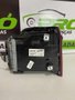 Lanterna Fumê Traseira Direita Vw Fox 2015 A 2022 5z0945096c Original Usado