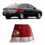 Lanterna Gm Vectra 2006/2011 Sedan Direita Novo