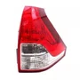 Lanterna Honda Crv 2012 Até 2015 Inferior Lado Direito