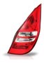 Lanterna Hyundai I-30 2009 A 2012 Bicolor Direito Novo