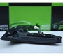 Lanterna Lado Direito Honda Hrv 2015 A 2018 13262164 Avaria Original Usado