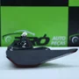 Lanterna Lado Direito Honda Hrv 2015 A 2018 13262164 Avaria Original Usado