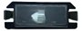 Lanterna Luz De Placa Hyundai Hb20 2013 A 2019 925201s210 Original Usado