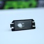 Lanterna Luz De Placa Hyundai Hb20 2013 A 2019 925201s210 Original Usado