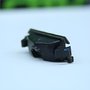 Lanterna Luz De Placa Hyundai Hb20 2013 A 2019 925201s210 Original Usado