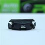 Lanterna Luz De Placa Hyundai Hb20 2013 A 2019 925201s210 Original Usado