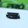 Lanterna Luz De Placa Hyundai Hb20 2013 A 2019 925201s210 Original Usado
