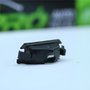 Lanterna Luz De Placa Hyundai Hb20 2013 A 2019 925201s210 Original Usado