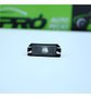 Lanterna Luz De Placa Hyundai Hb20  2015 2016 2017 Á 2019 Original Usado