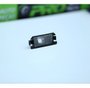 Lanterna Luz De Placa Hyundai Hb20  2015 2016 2017 Á 2019 Original Usado