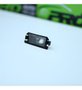 Lanterna Luz De Placa Hyundai Hb20  2015 2016 2017 Á 2019 Original Usado