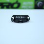 Lanterna Luz De Placa Hyundai Hb20  2015 2016 2017 Á 2019 Original Usado