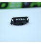 Lanterna Luz De Placa Hyundai Hb20  2015 2016 2017 Á 2019 Original Usado