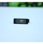 Lanterna Luz De Placa Renault Logan Sandero 2014 Á 2018 Original Usado