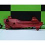 Lanterna Luz Ré Esquerda Hatch Hyundai HB20 2020 a 2022 Original Usado