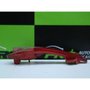 Lanterna Luz Ré Esquerda Hatch Hyundai HB20 2020 a 2022 Original Usado
