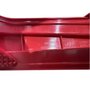 Lanterna Luz Ré Esquerda Hatch Hyundai HB20 2020 a 2022 Original Usado