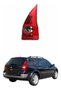 Lanterna Renault Megane Grantour 2006 2007 2008 2009 Direito Novo