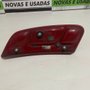Lanterna Tampa Traseira Direita Siena 2004 Á 2012 5202401 Original Usado