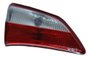Lanterna Tampa Traseira Esquerda Hyundai Hb20 2013 2014 2015 Original Usado