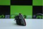 Lanterna Tampa Traseira Esquerda Hyundai Hb20 2015 924031s0 Original Usado