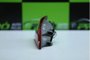 Lanterna Tampa Traseira Esquerda Hyundai Hb20 2015 924031s0 Original Usado