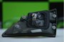 Lanterna Tampa Traseira Esquerda Hyundai Hb20 2015 924031s0 Original Usado