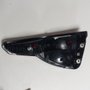 Lanterna Tampa Traseira Fiat Argo L/e Original 5138494 Original Usado