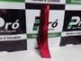 Lanterna Tampa Traseira Honda New Fit Esquerdo 15/18 W2159 Original Usado