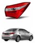 Lanterna Tras Toyota Corolla 2015 2016 2017 Com Led Direito Novo