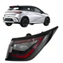 Lanterna Traseira Byd Dolphin 2023 2024 2025 2026 Com Led lado Direito Novo