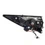 Lanterna Traseira Byd Dolphin 2023 2024 2025 2026 Com Led lado Direito Novo