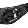 Lanterna Traseira Byd Dolphin 2023 2024 2025 2026 Com Led lado Direito Novo