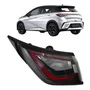 Lanterna Traseira Byd Dolphin 2023 2024 2025 2026 Com Led lado Esquerdo Novo