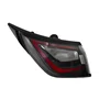 Lanterna Traseira Byd Dolphin 2023 2024 2025 2026 Com Led lado Esquerdo Novo