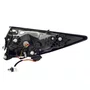 Lanterna Traseira Byd Dolphin 2023 2024 2025 2026 Com Led lado Esquerdo Novo