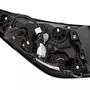 Lanterna Traseira Byd Dolphin 2023 2024 2025 2026 Com Led lado Esquerdo Novo