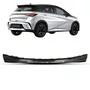 Lanterna Traseira Central Byd Dolphin 2023 2024 2025 2026
