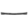Lanterna Traseira Central Byd Dolphin 2023 2024 2025 2026